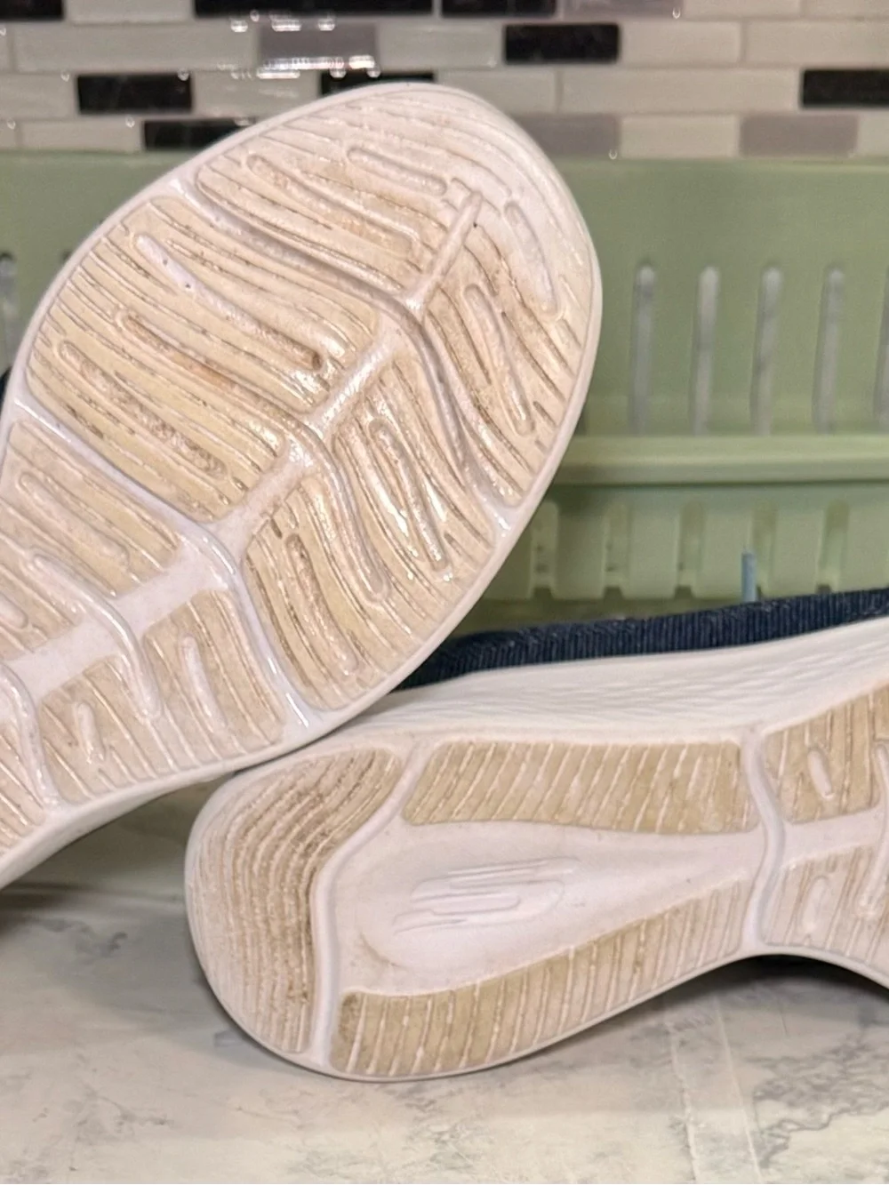 Skechers skech lite